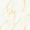 Serendipity bézs-sárga márvány mintás tapéta SR210502