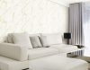 Serendipity bézs-sárga márvány mintás tapéta SR210502