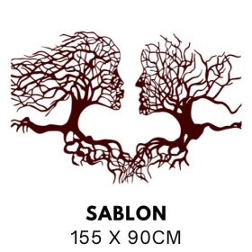 Spirituális Életfa kicsi 2023