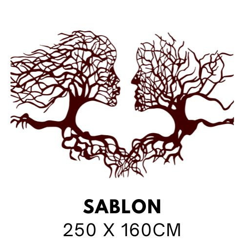 Spirituális Életfa nagy 2023