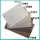 Szalagfüggöny lamella Metallic fényszűrő