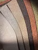 Szalagfüggöny lamella Metallic fényszűrő
