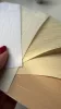 Szalagfüggöny lamella Sandra fényszűrős