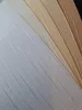 Szalagfüggöny lamella Sandra fényszűrős