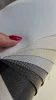 Szalagfüggöny lamella Screen, fényszűrős, áttetsző, lángmentes