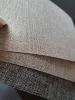Szalagfüggöny lamella Hampton fényszűrő