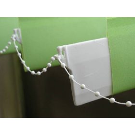 Szalagfüggönyhöz nehezék