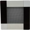 Szúnyogháló műanyag kerettel 150 x 150cm-es hálóval