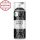 Cosmos Lac krétafesték spray CHARCOAL, faszén színű