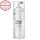 Cosmos Lac krétafesték spray PURE WHITE, tiszta fehér