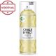 Cosmos Lac krétafesték spray RUSSIAN VANILLA, vanília