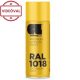 Cosmos Lac RAL LINE R1018 ZINC YELLOW 400ml