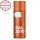 Cosmos Lac RAL LINE R2010 SIGNAL ORANGE 400ml