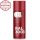 Cosmos Lac RAL LINE R3003 RUBY RED 400ml