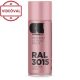 Cosmos Lac RAL LINE R3015 LIGHT PINK 400ml