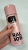 Cosmos Lac RAL LINE R3015 LIGHT PINK 400ml