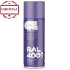 Cosmos Lac RAL LINE R4005 BLUE LILAC 400ml