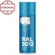 Cosmos Lac RAL LINE R5012 LIGHT BLUE 400ml