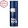 Cosmos Lac RAL LINE R5013 COBALT BLUE 400ml