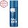 Cosmos Lac RAL LINE R5017 TRAFFIC BLUE 400ml