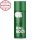 Cosmos Lac RAL LINE R6001 EMERALD GREEN 400ml