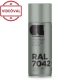 Cosmos Lac RAL LINE R7042 TRAFFIC GREY 400ml