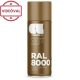 Cosmos Lac RAL LINE R8000 GREEN BROWN 400ml