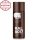 Cosmos Lac RAL LINE R8017 CHOCOLATE BROWN 400ml