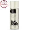 Cosmos Lac RAL LINE R9002 GREY WHITE 400ml