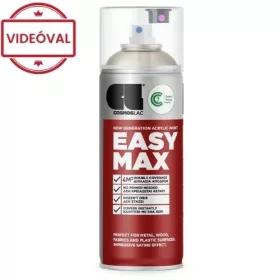 Cosmos Lac EASY MAX 400ml CREAM