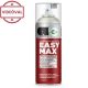 Cosmos Lac EASY MAX 400ml GREY WHITE