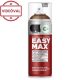 Cosmos Lac EASY MAX 400ml CLAY BROWN