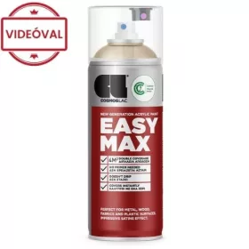Cosmos Lac EASY MAX 400ml BEIGE