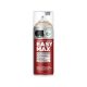 Cosmos Lac EASY MAX 400ml BEIGE