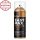 Cosmos Lac EASY MAX 400ml METALLIC BRONZE GOLD