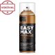 Cosmos Lac EASY MAX 400ml METALLIC BRONZE GOLD