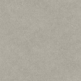Tahiti tapéta szürke bőr hatású TA25023