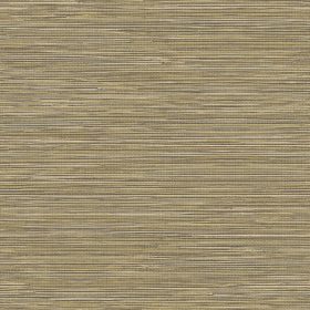 Tahiti barna-bézs-sárga natúr jellegű tapéta TA25042