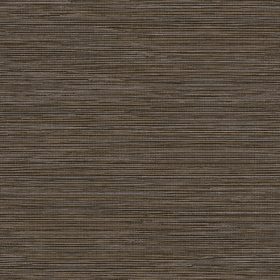 Tahiti sötétbarna-szürke natúr jellegű apéta TA25043