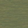 Tahiti sárga-zöld-barna natúr jellegű tapéta TA25045