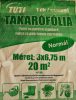 Takarófólia