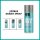 CosmosLac Easy Max Granite Effect spray – szürke