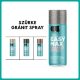CosmosLac Easy Max Granite Effect spray – szürke