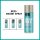 CosmosLac Easy Max Granite Effect spray – bézs