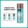 CosmosLac Easy Max Granite Effect spray – terracotta