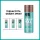 CosmosLac Easy Max Granite Effect spray – terracotta