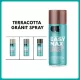 CosmosLac Easy Max Granite Effect spray – terracotta
