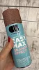 CosmosLac Easy Max Granite Effect spray – terracotta