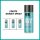 CosmosLac Easy Max Granite Effect spray – fekete