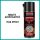 Soudal BBQ Cleaner – Habos sütő- és grilltisztító spray, 500 ml